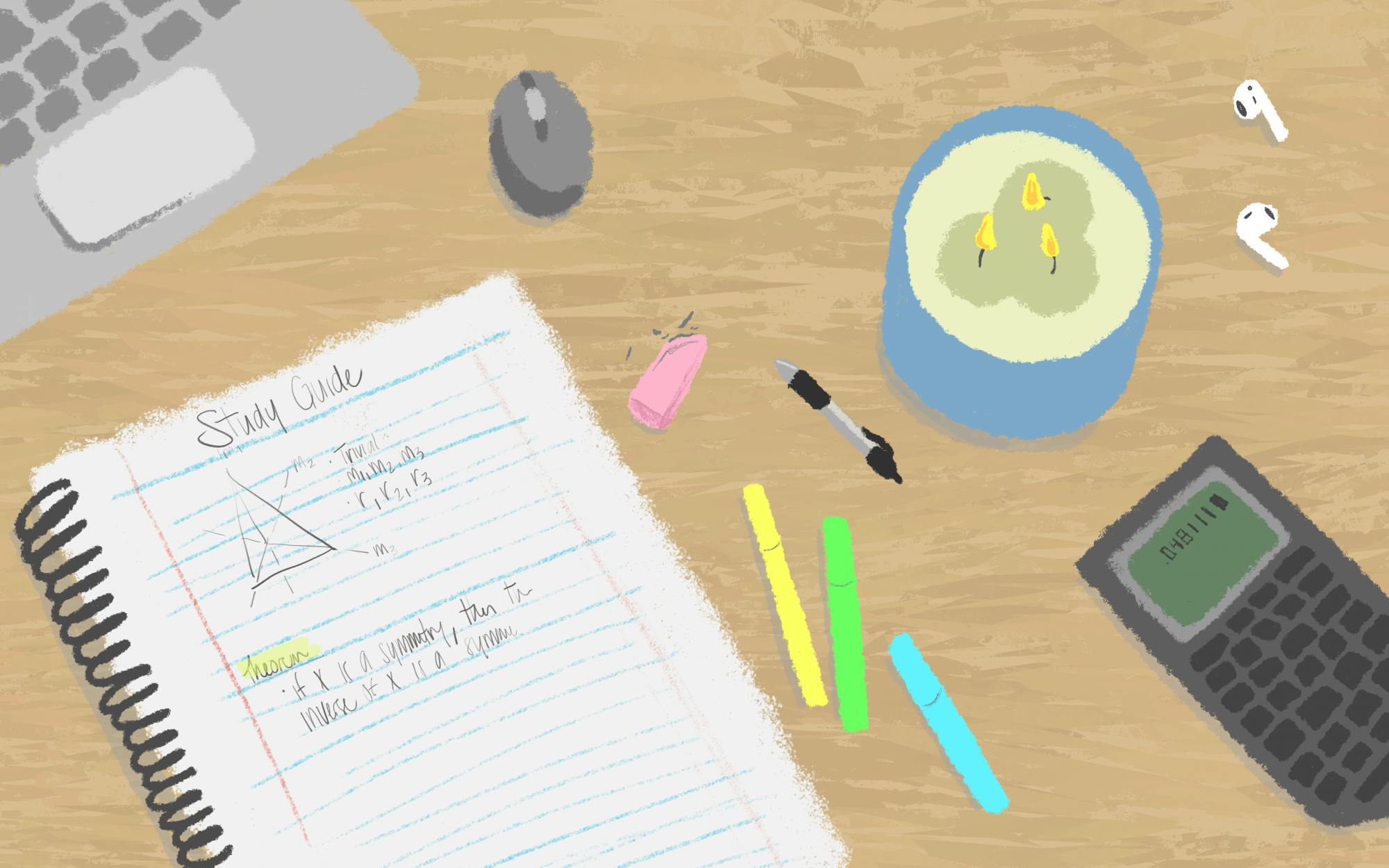 entdeadweek042023-illo