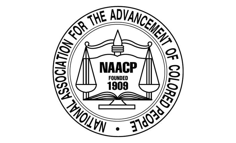NAACP