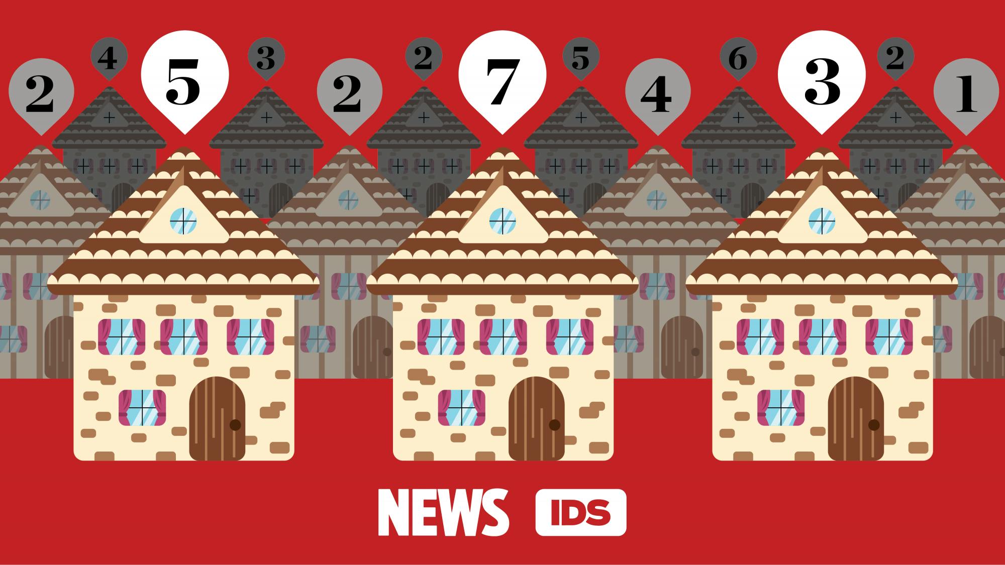 Castudentcensus033020