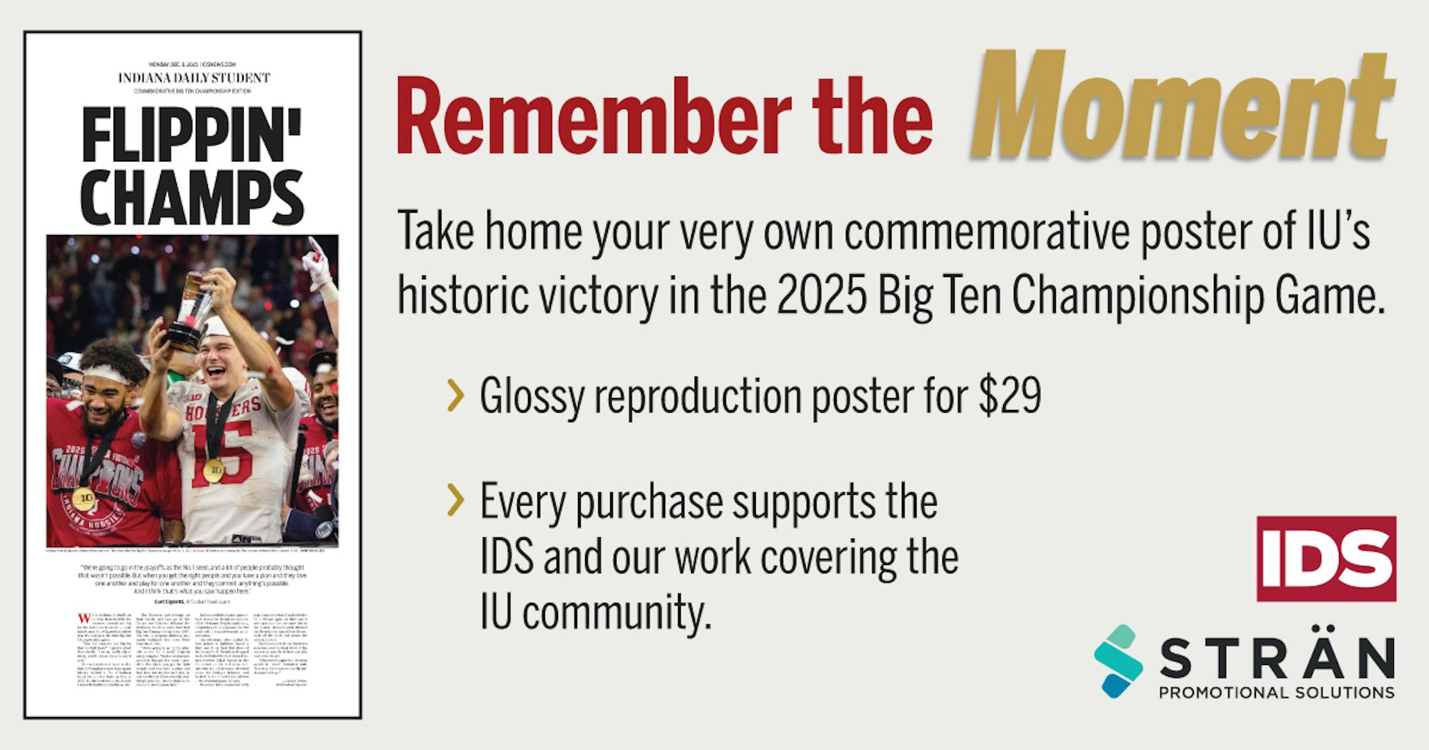 Big-Ten-Champ2025-Campign_FB.png