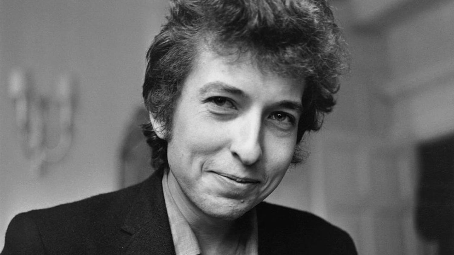 entbobdylan.jpg
