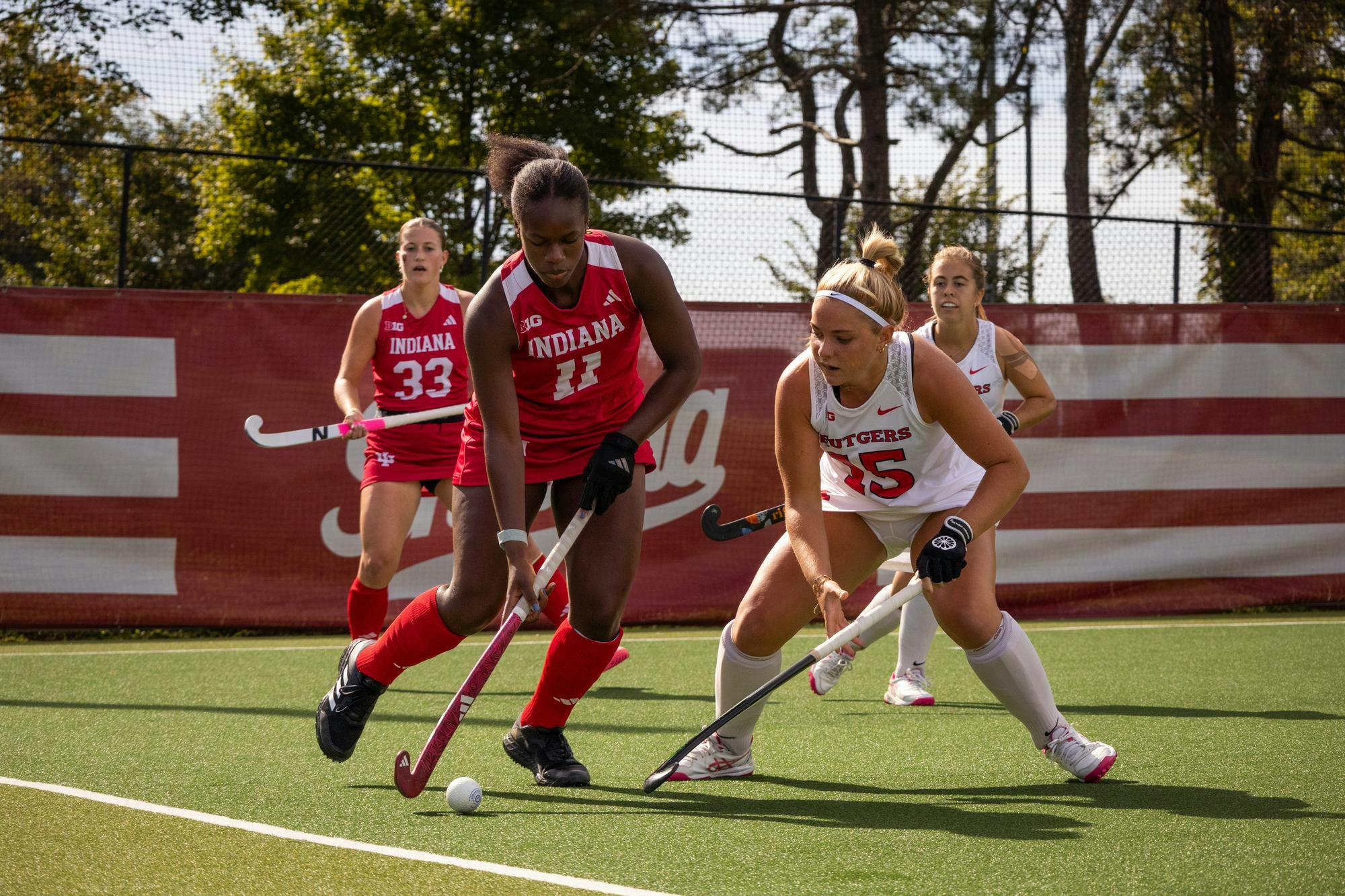 Field Hockey 10.10-4-2.jpg