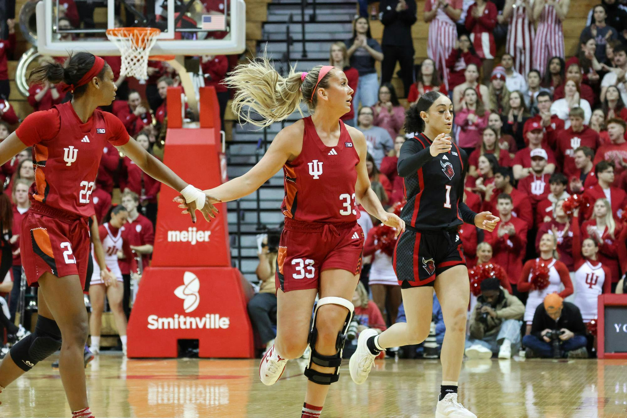 spiuwbbpreview020825