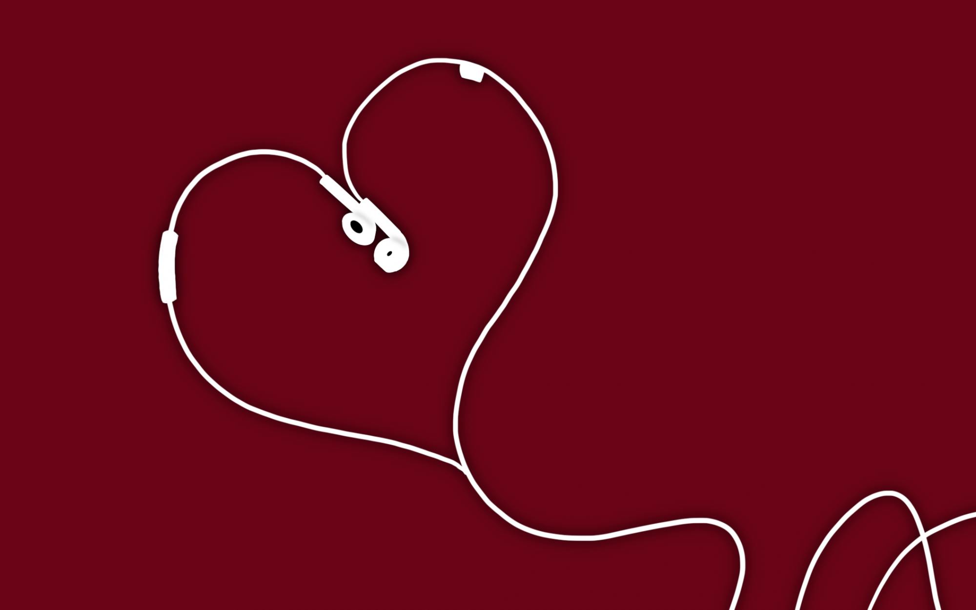 entvdaysongs021322-illo