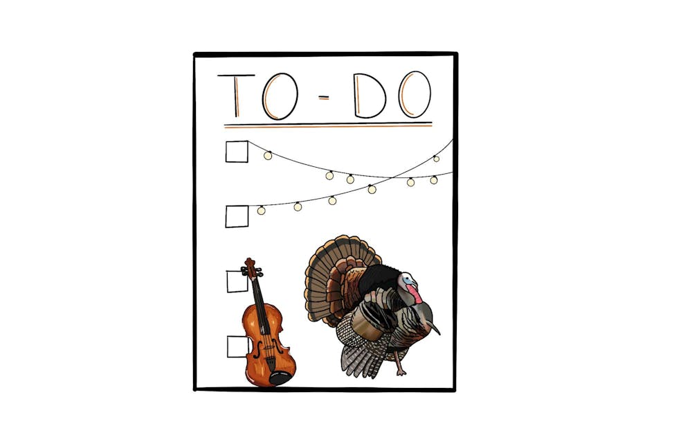 entthanksgiving112025- illo.png