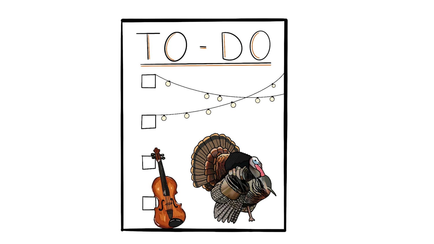 entthanksgiving112025- illo.png