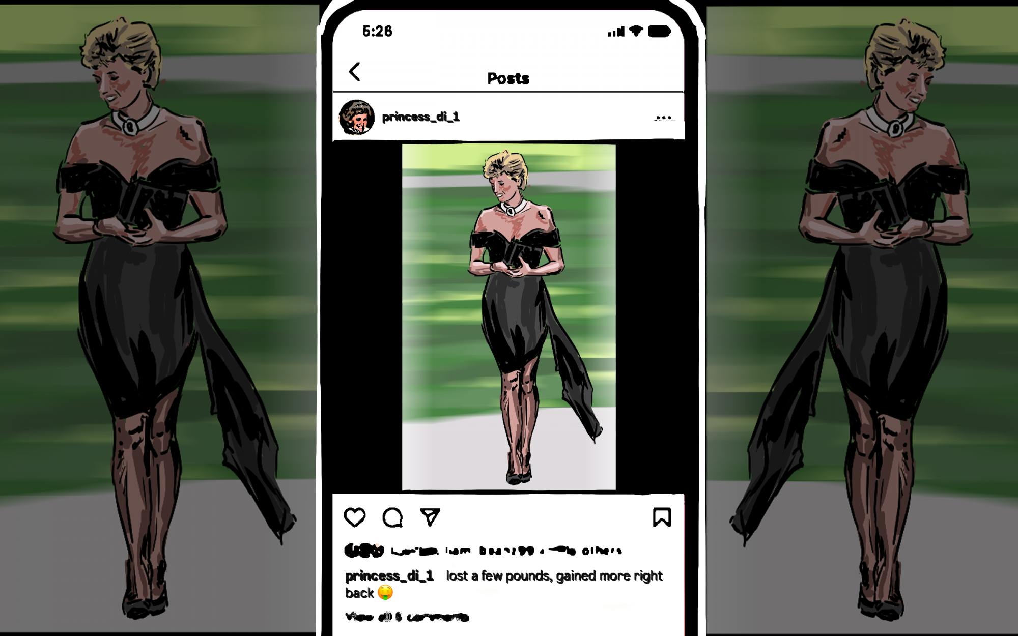 entinstabreakups101322-illo