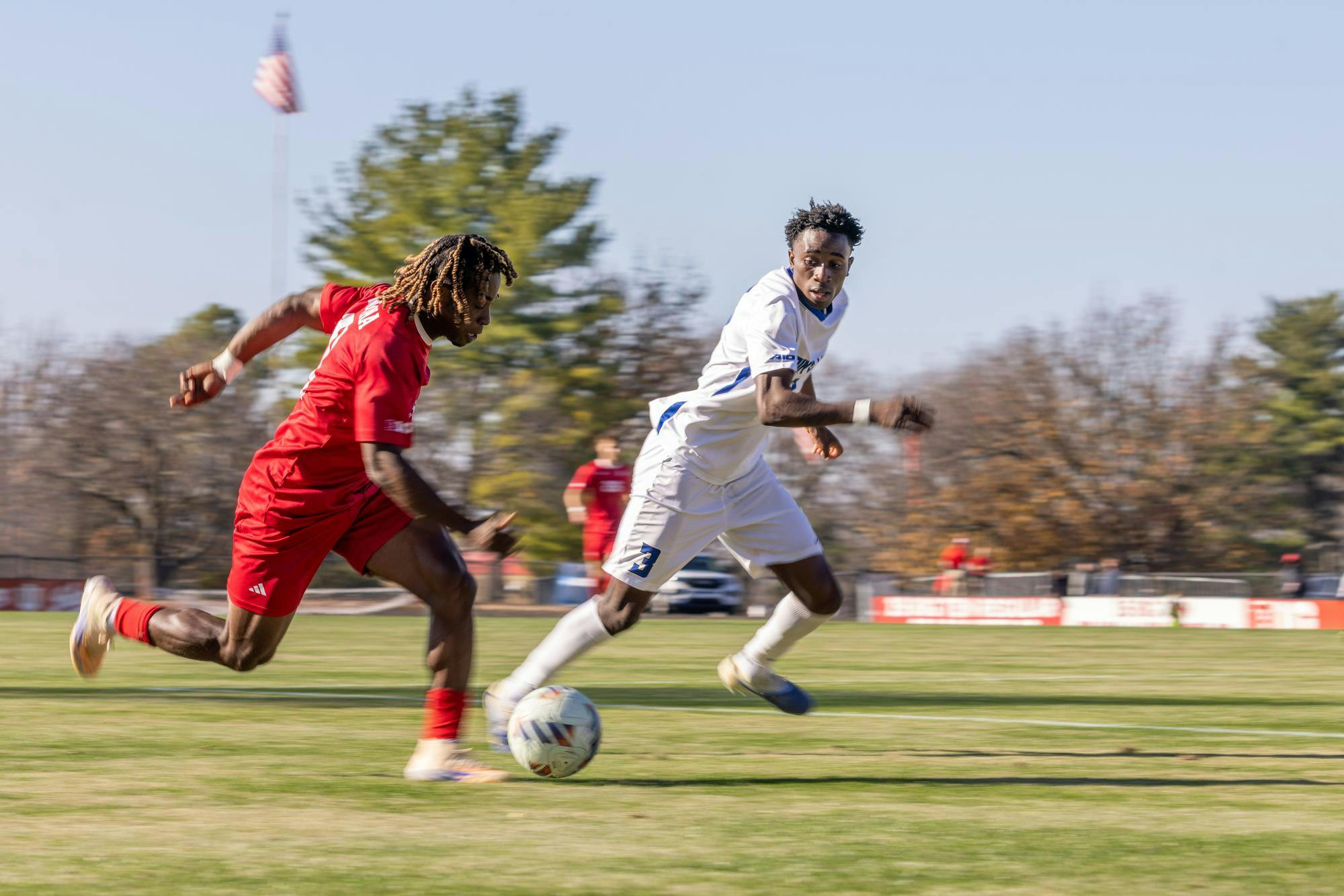 MSOC_PACE_11232025_030.jpg