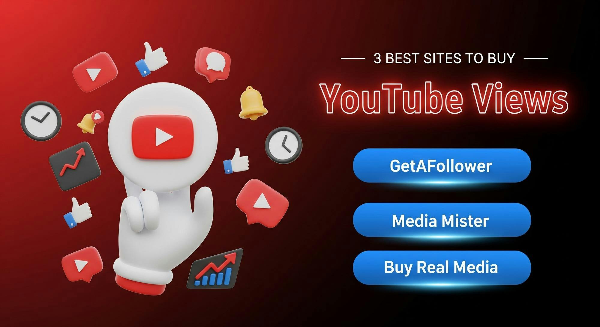 Best Sites to Buy YouTube Views.jpg