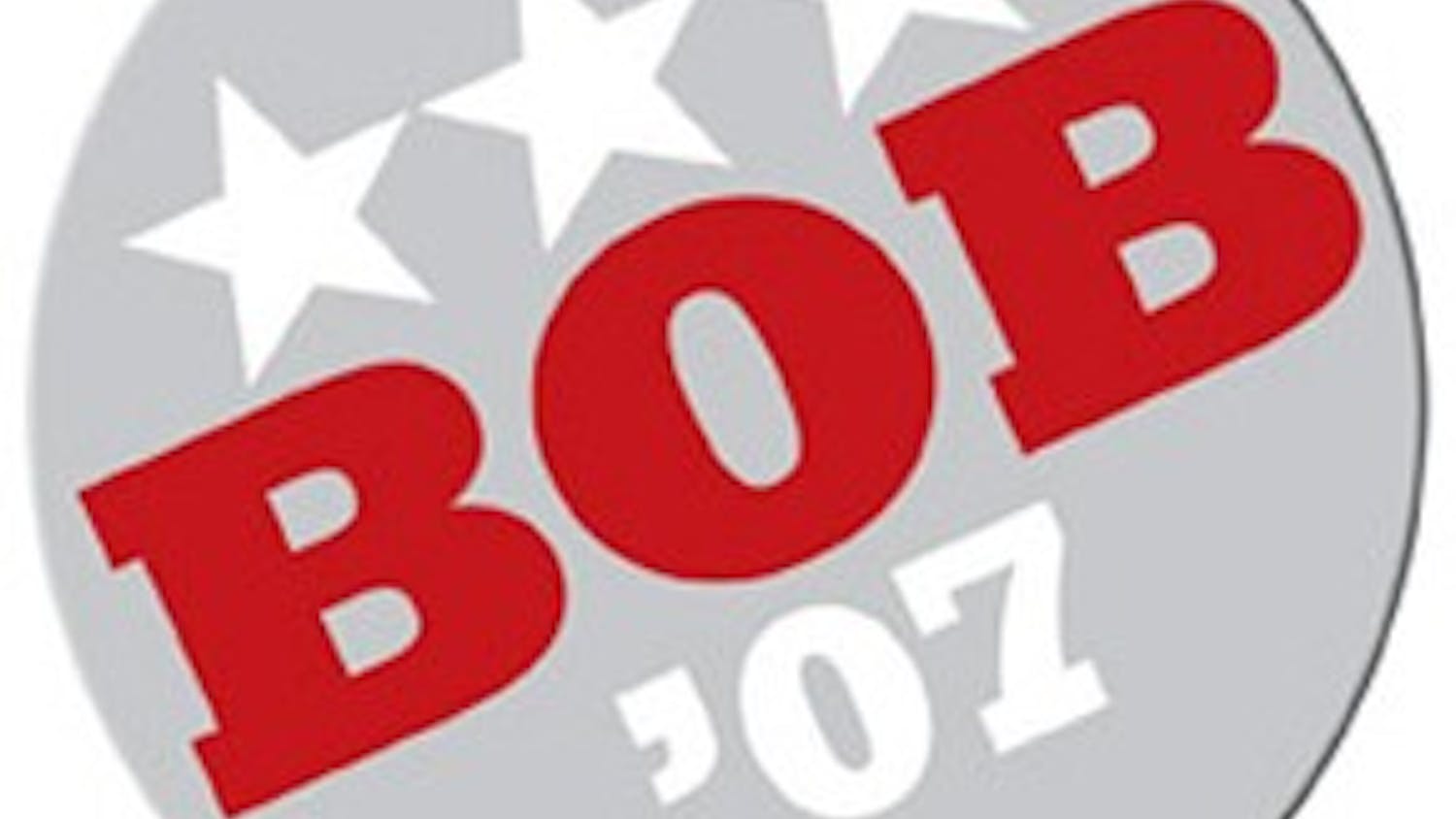 Best of nighttime fun