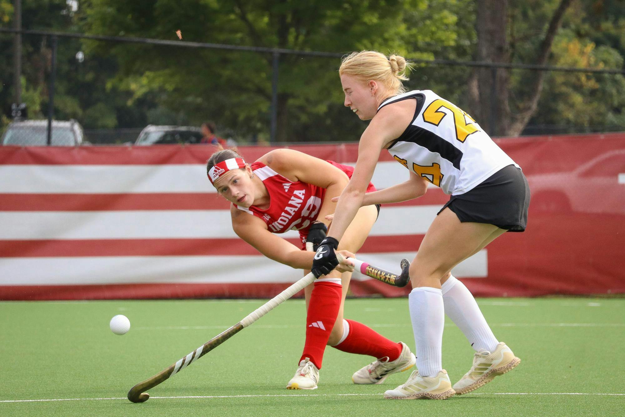 Field Hockey 9.19-3-2.jpg
