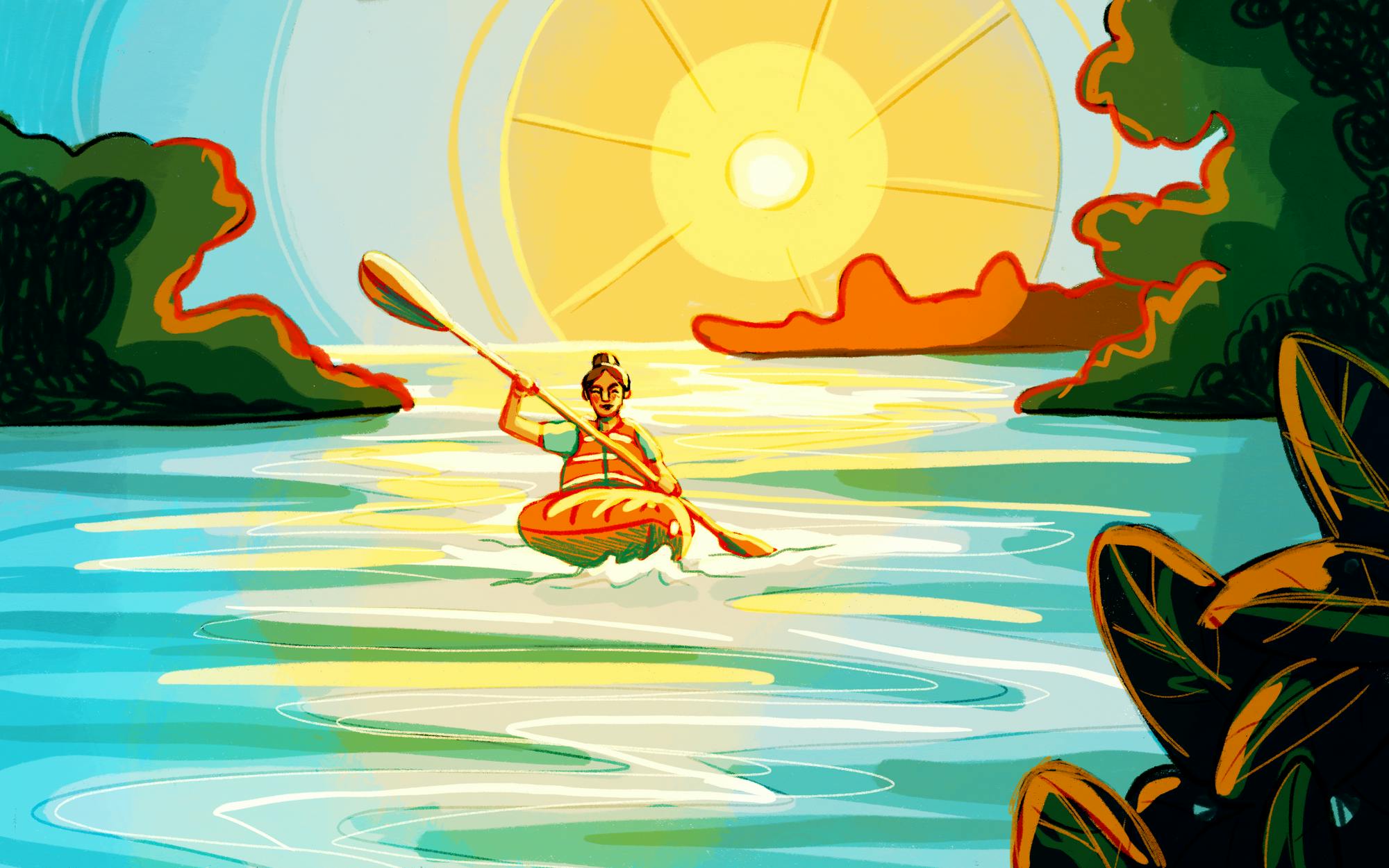 entoutdooractivities091724-illo