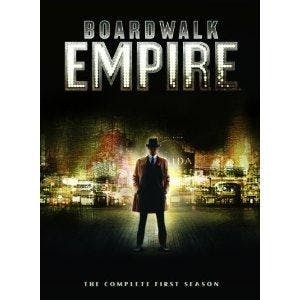 BoardwalkEmpire