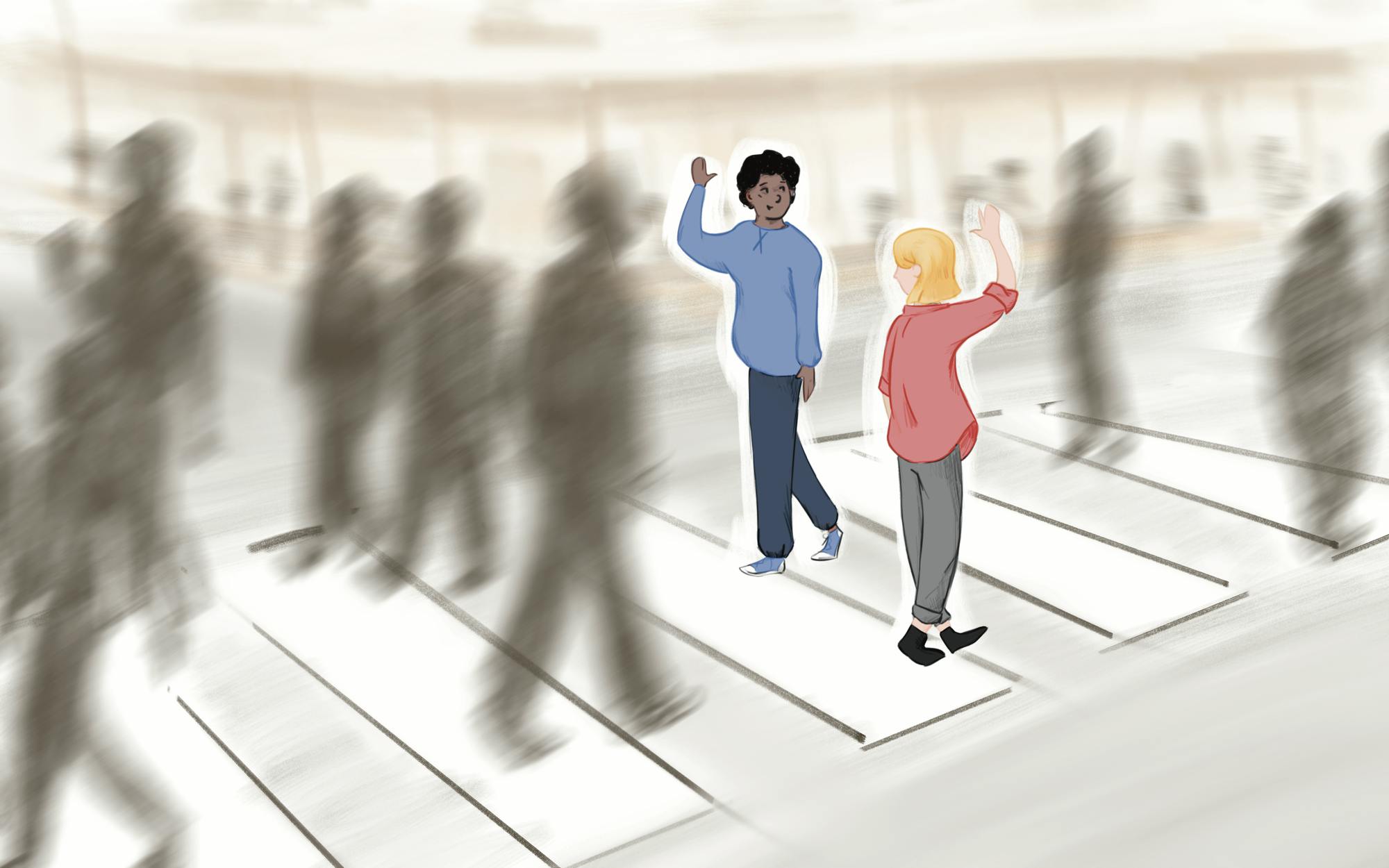 opstrangerkindness-illo