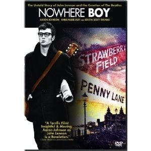 nowhereboy