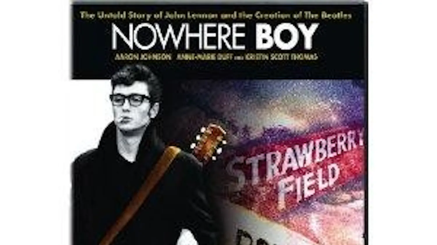 nowhereboy