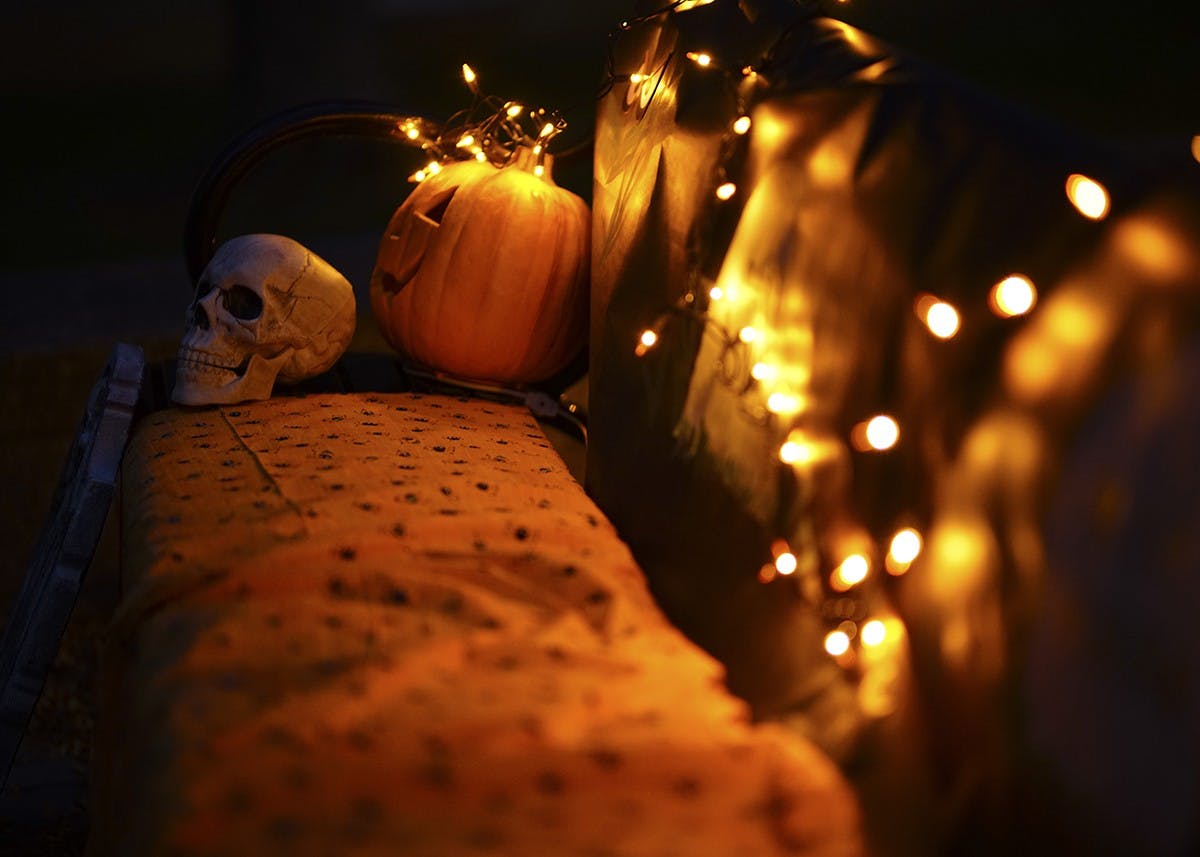 enthalloweenevents102821.jpg