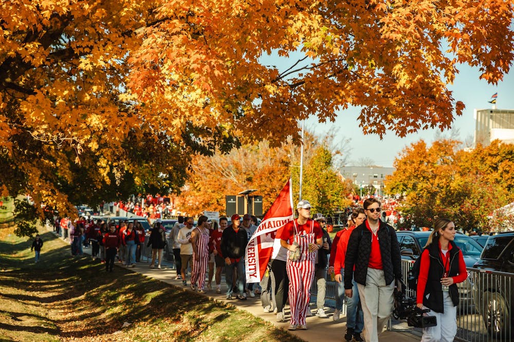 collegegameday.jpg