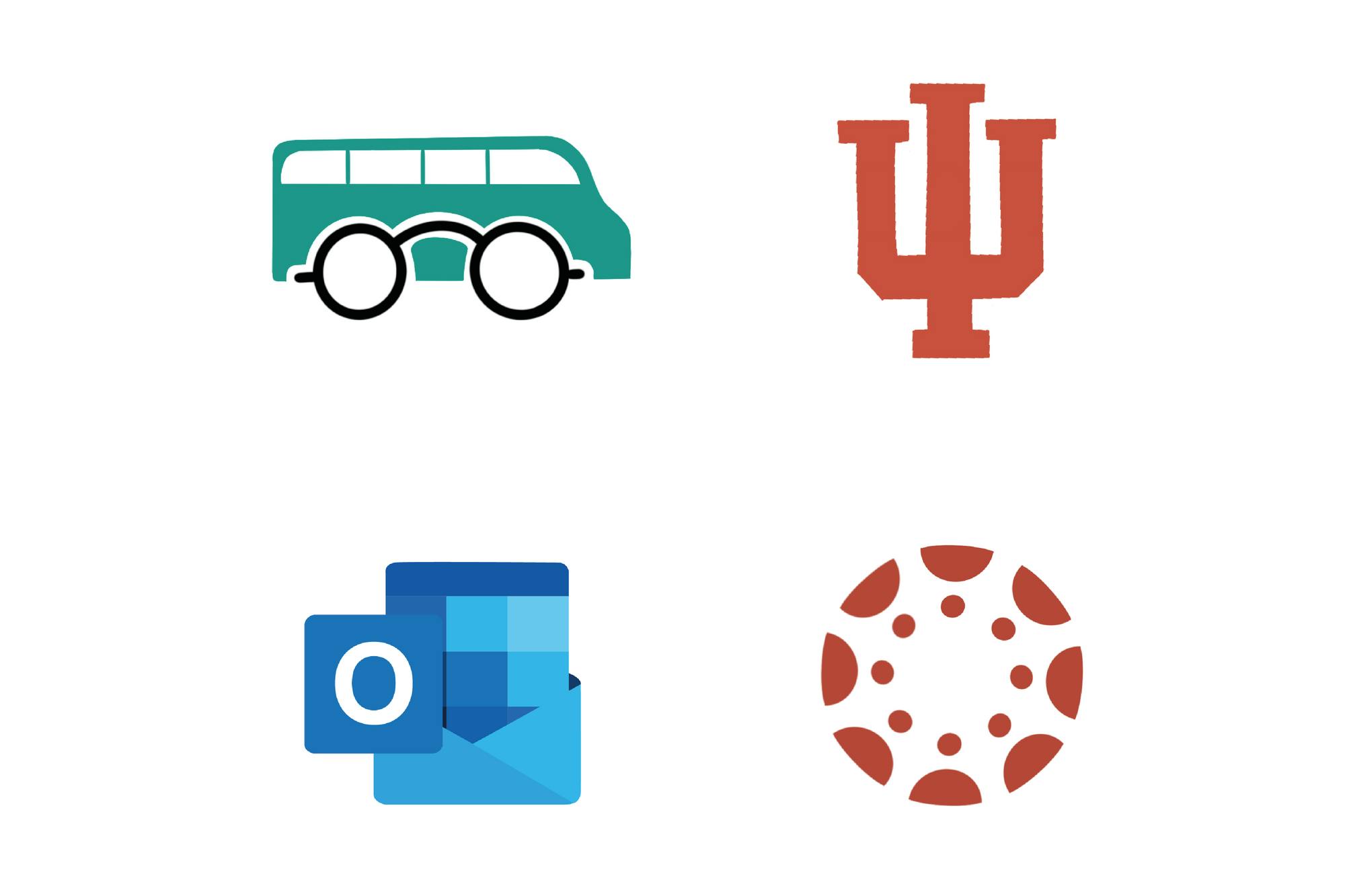 housingandliving111523