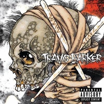 barker 