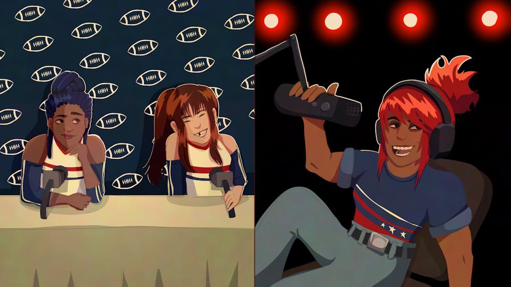 spiuathletepodcasts022626