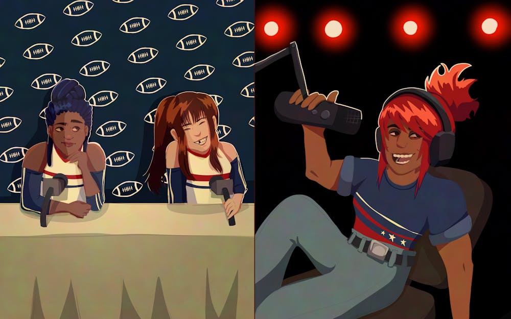 spiuathletepodcasts022626