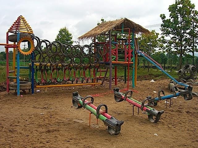 Play360