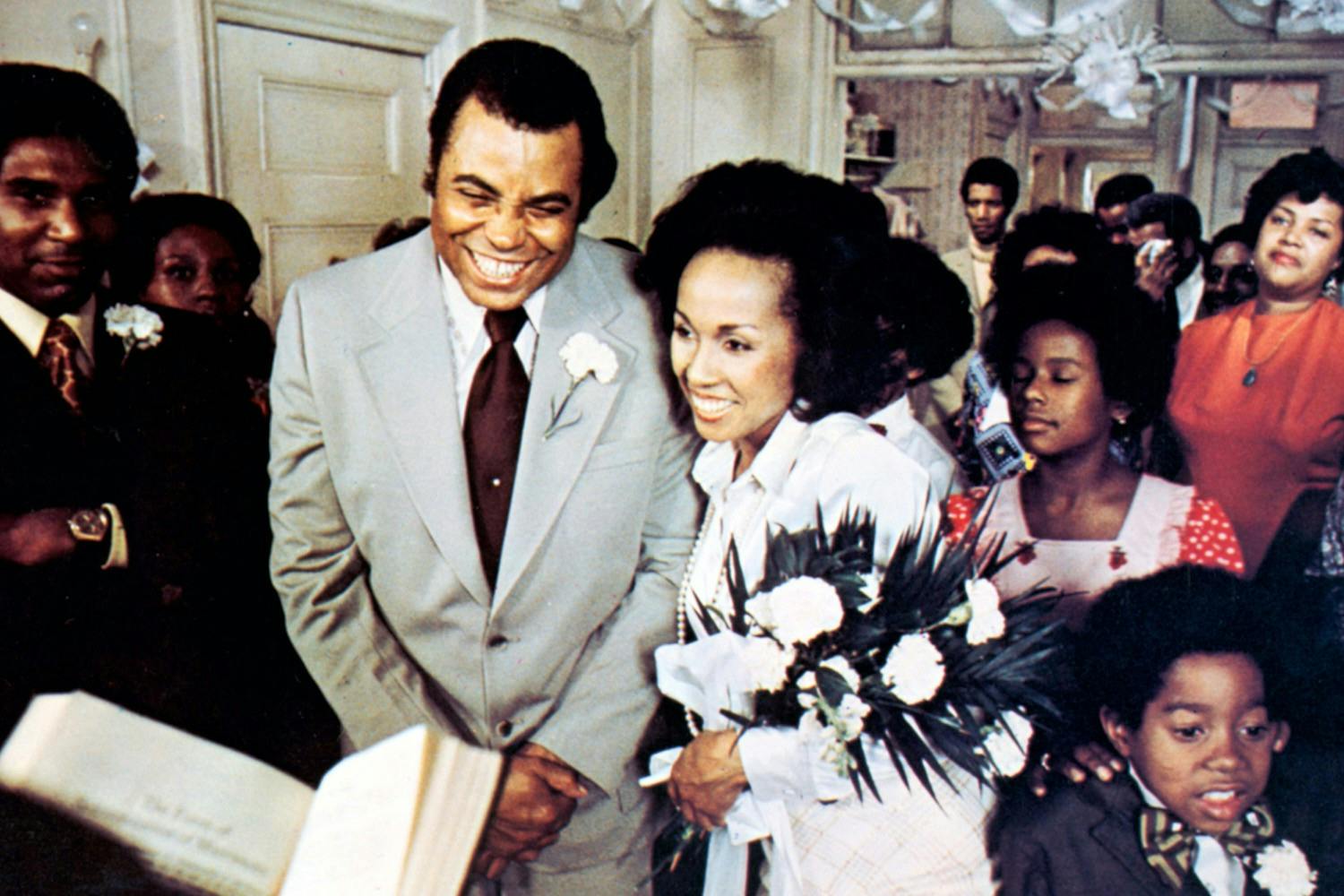 entblackcinemaseries020320 (2)