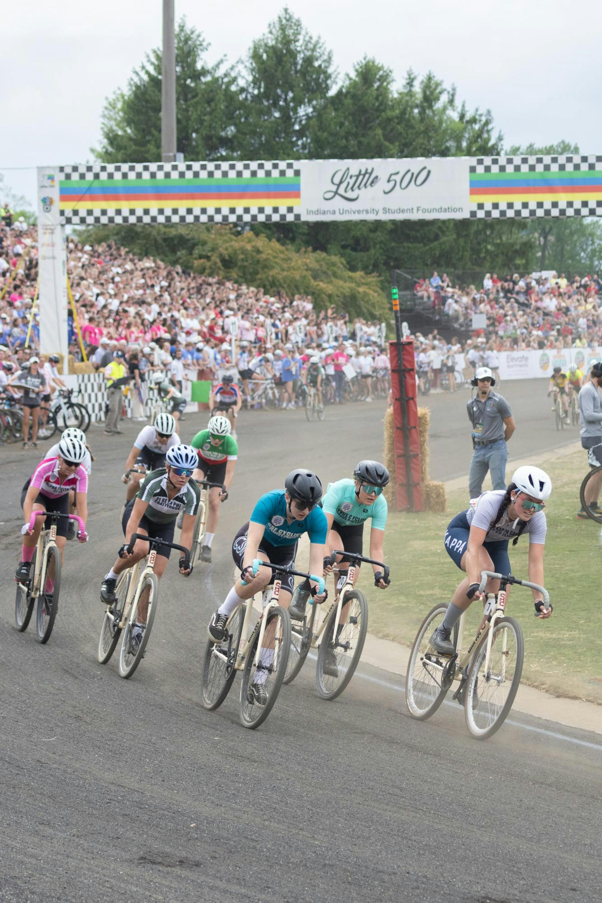 Women'sLittle50020260424 (10).jpg