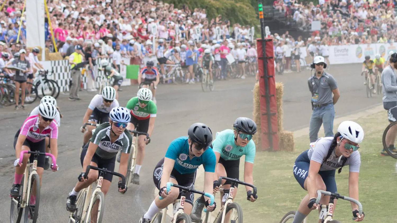 Women'sLittle50020260424 (10).jpg