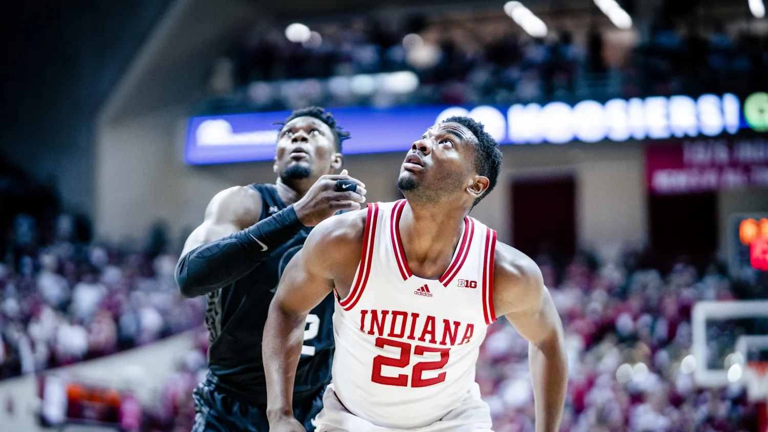 20230122-IUBB-vs-MSU-005.jpg