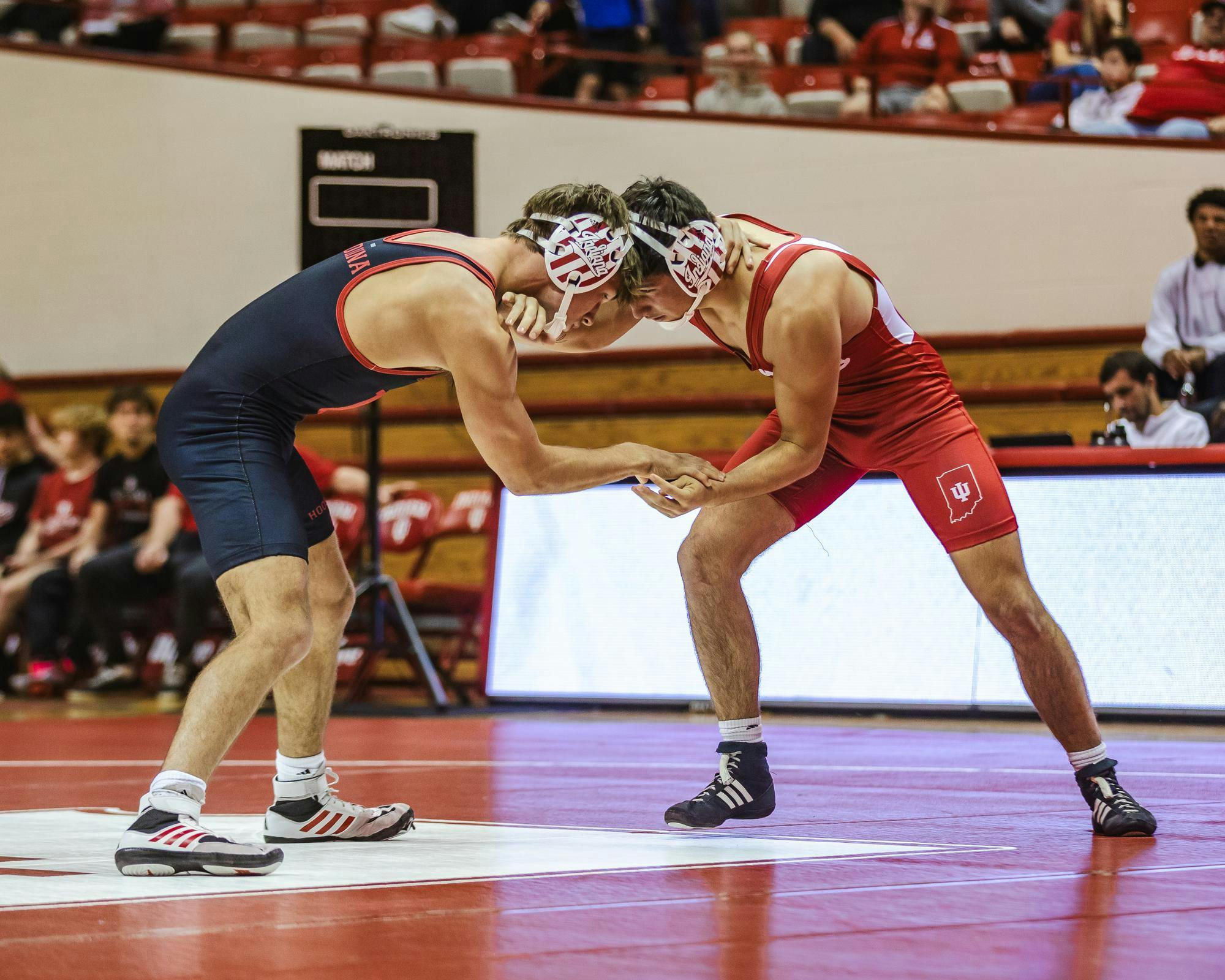 iuwrestling102524-03.jpg