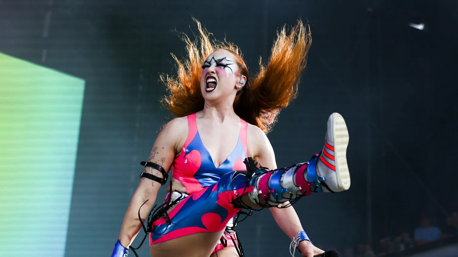 entmusiccostumes101724.jpg