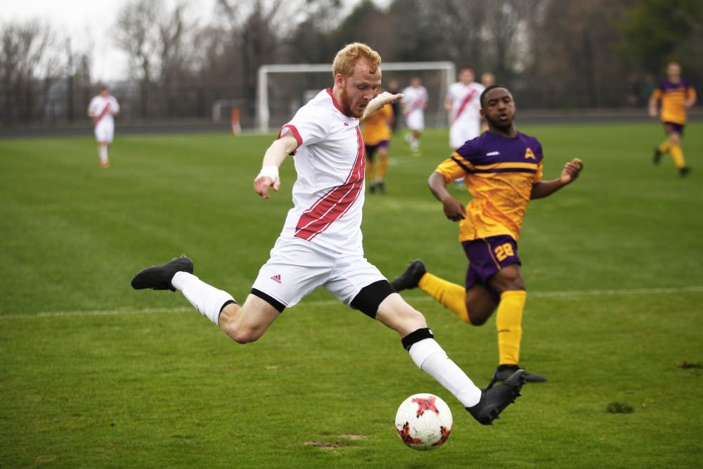 Spiumsfeature101819 (3).jpg