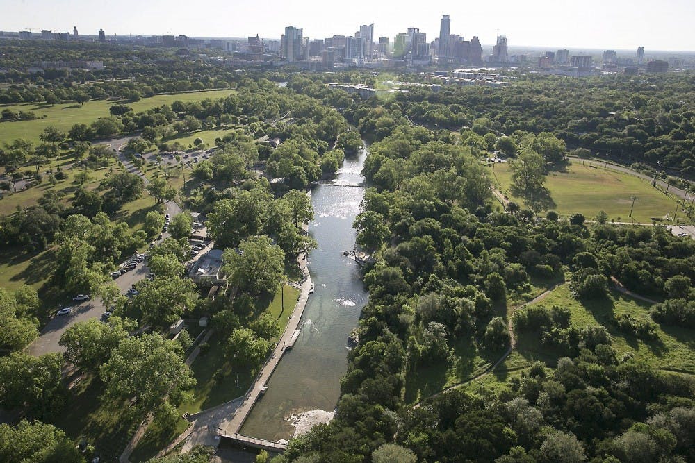 us-news-just-in-barton-springs-pool-au