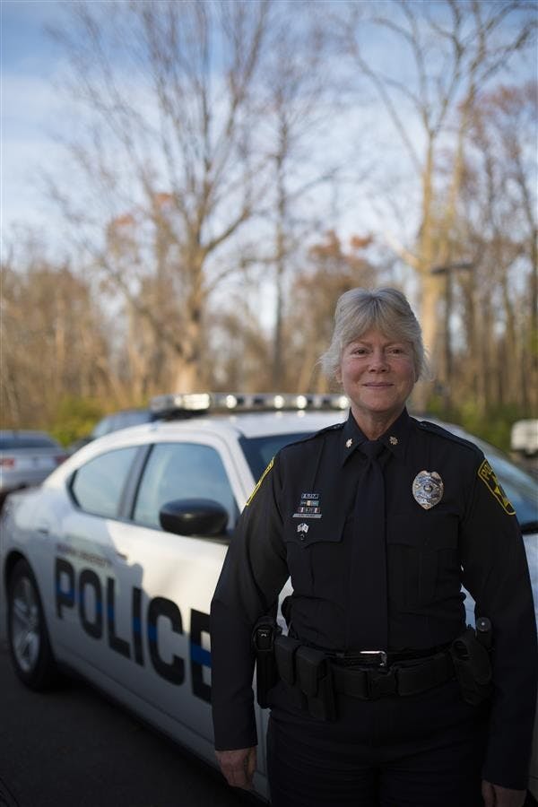 CAROUSELcaLauryFlint