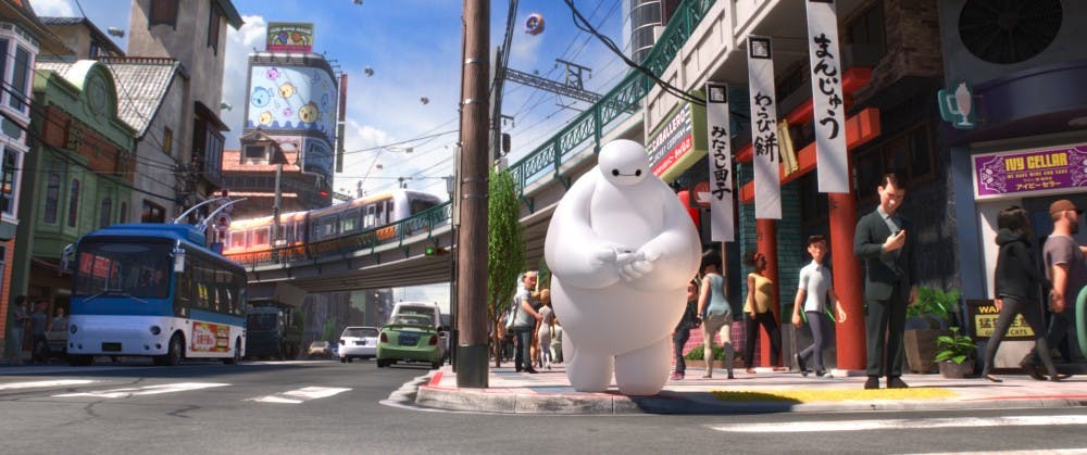 ENTER BIGHERO-MOVIE-REVIEW 2 MCT