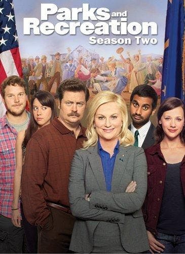 parks