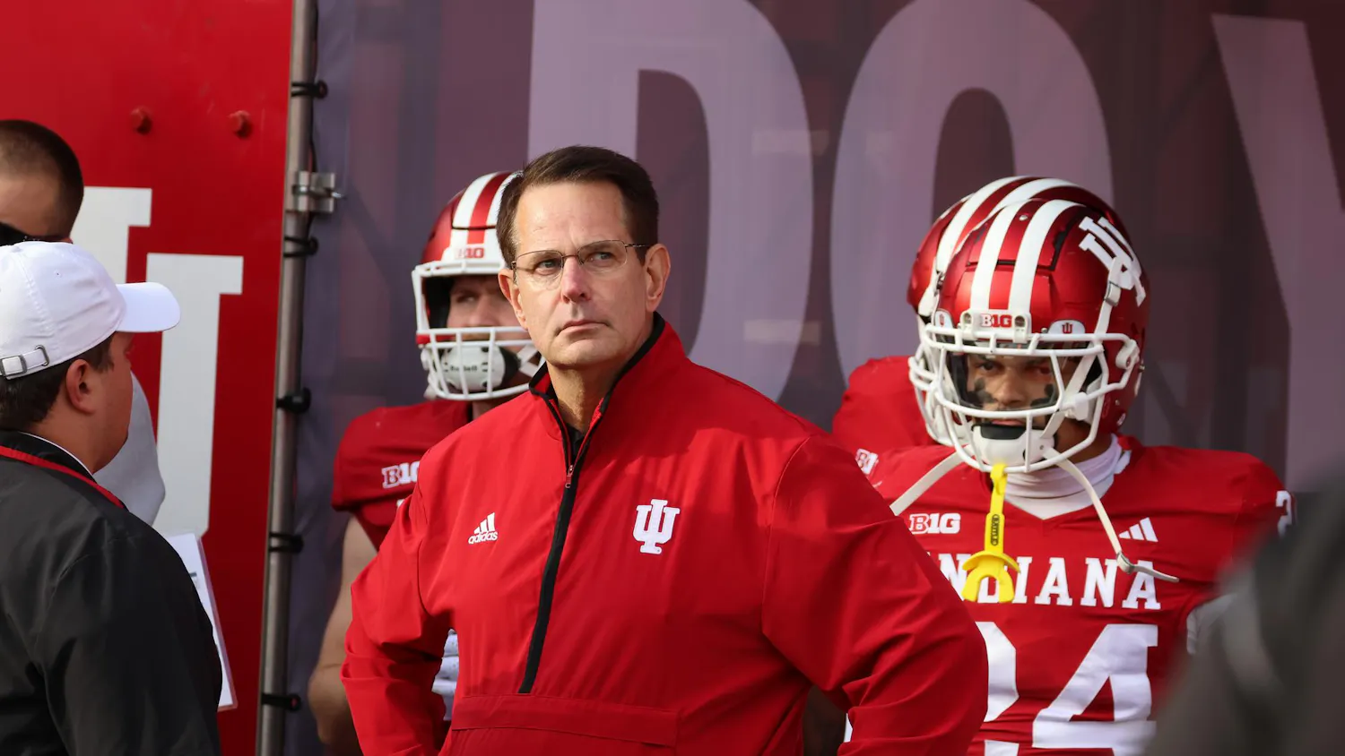 110924IUfootball_08