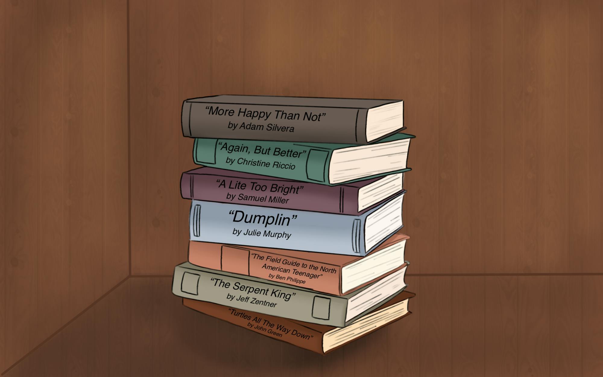 entbookscolumn012521-illo