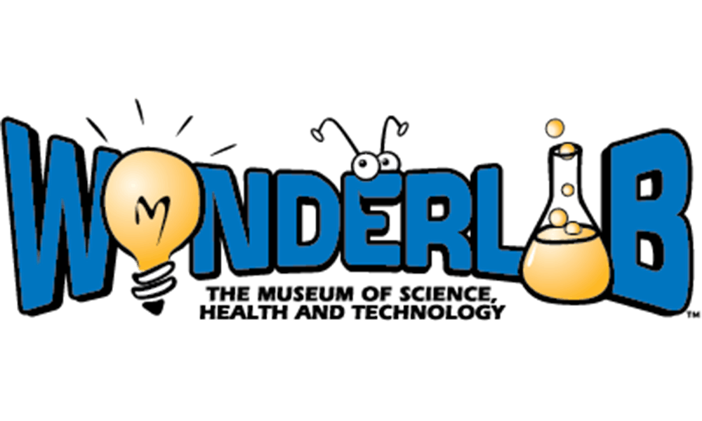 wonderlab.png