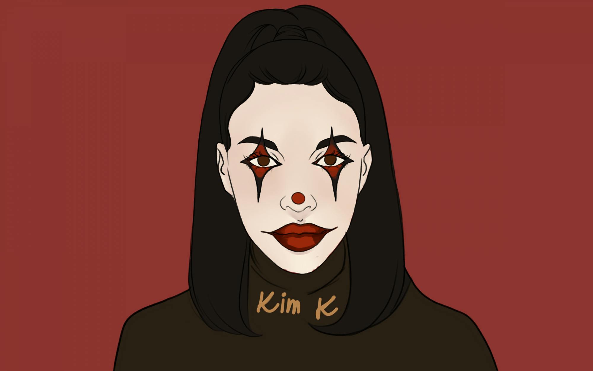 bvkimkstory03-illo
