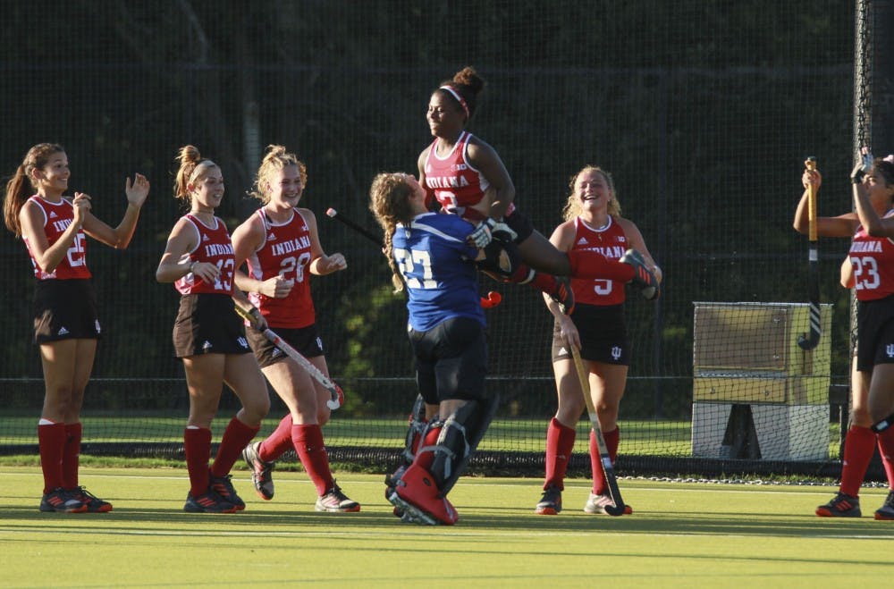 Field hockey_Swope_Tiplick.JPG