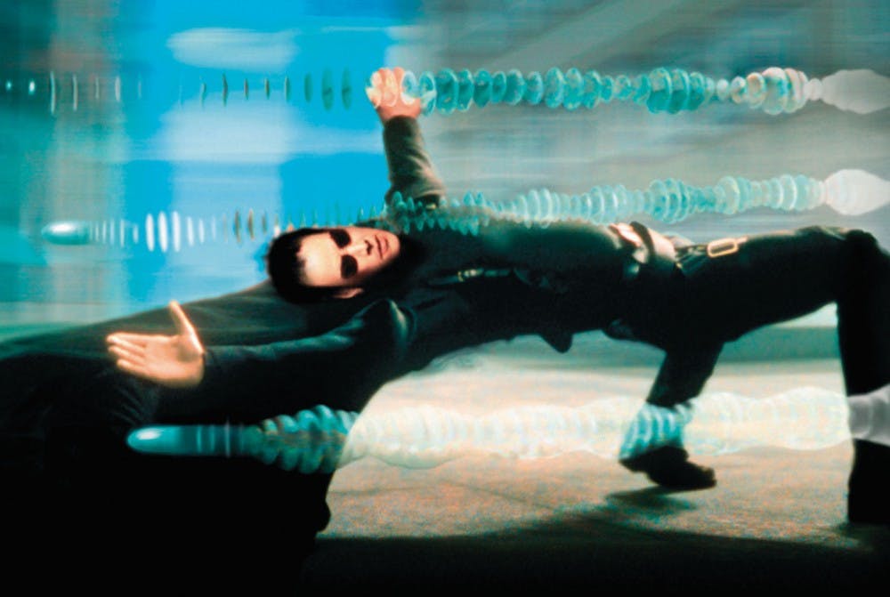 the-matrix_5b345bc4