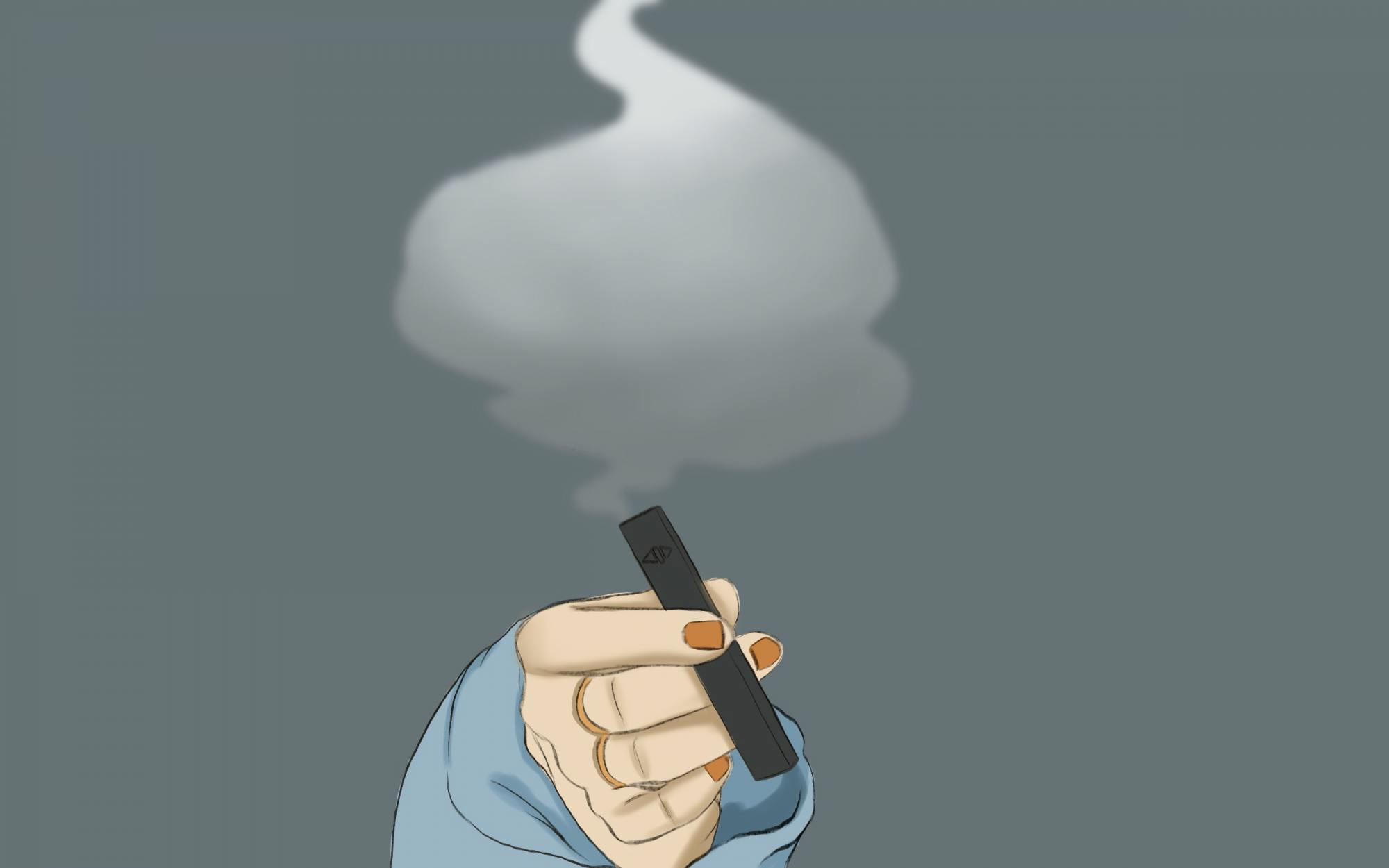 opecigarette022521-illo