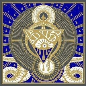 777 Desanctification