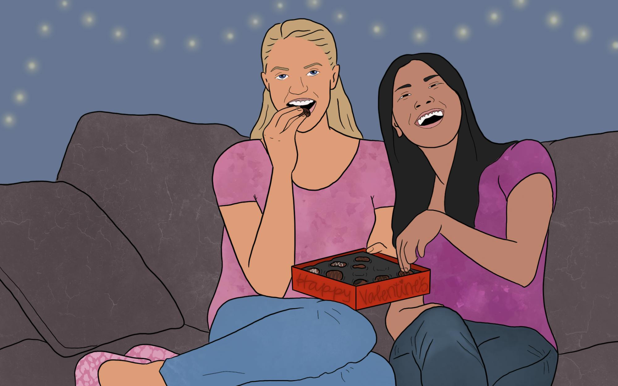 opfriendlove021422-illo