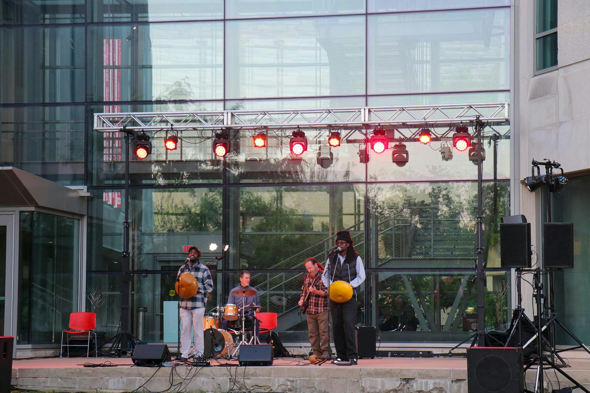 entmusicfest050126 1.jpg