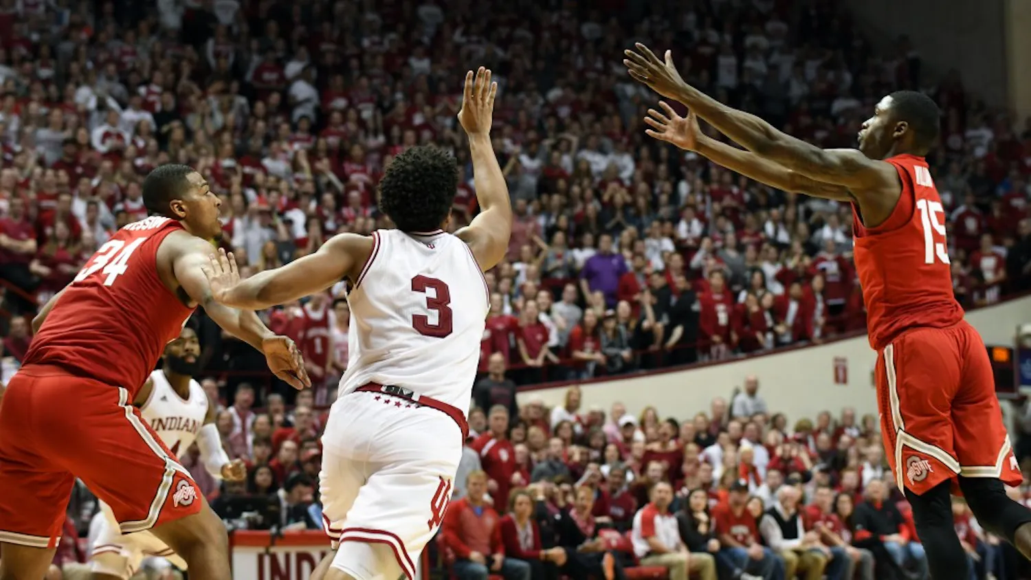 iubb4 (2).jpg