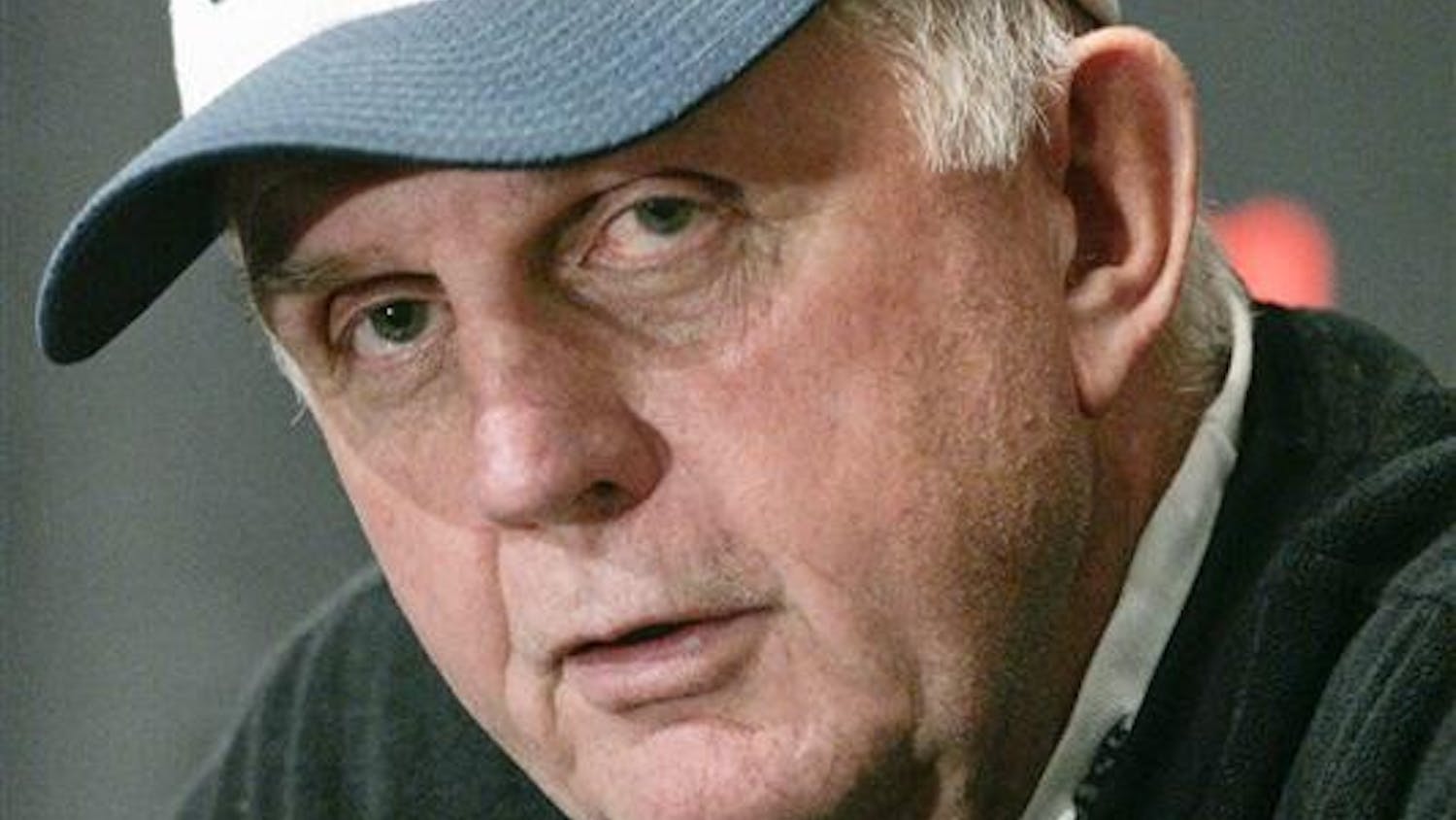 Eagles Johnson Football